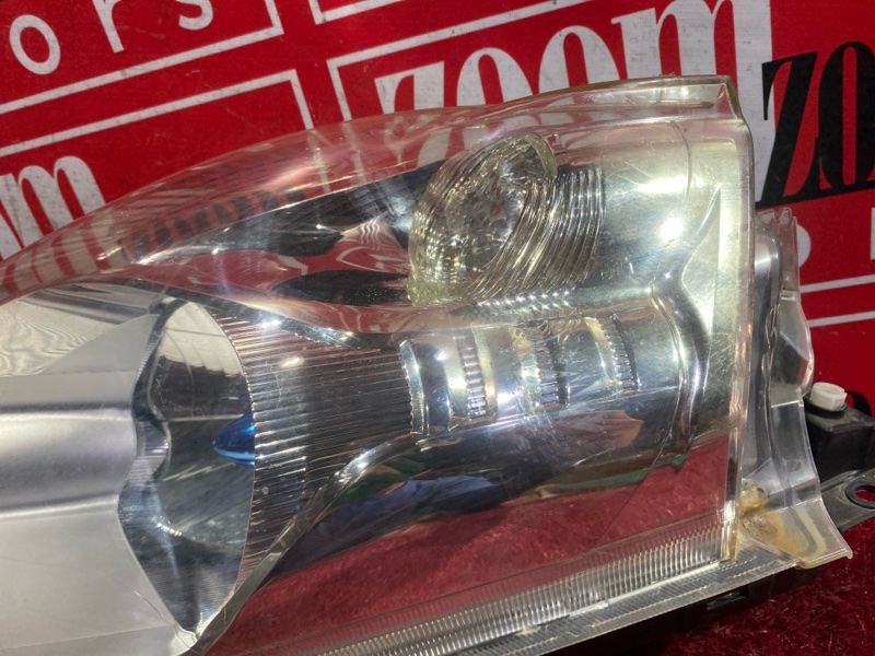 Фара, 13800 рублей, Красноярск