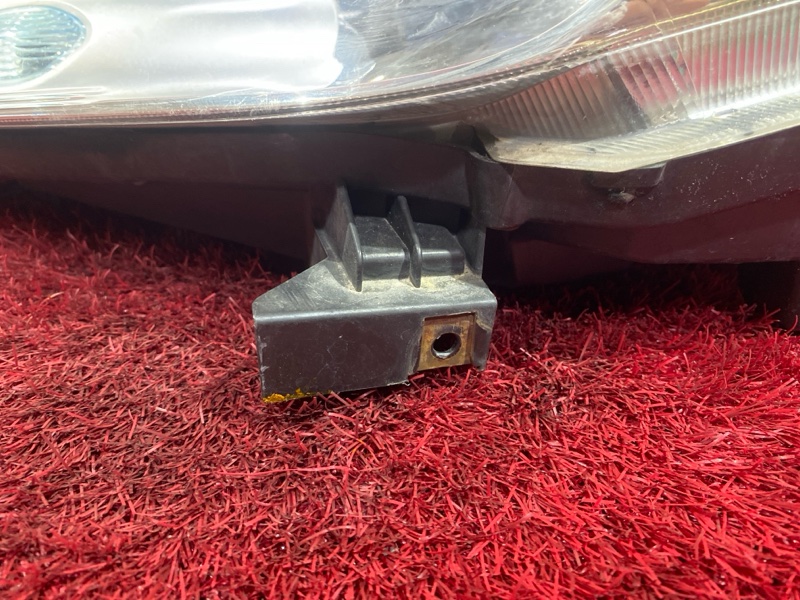 Фара, 13800 рублей, Красноярск