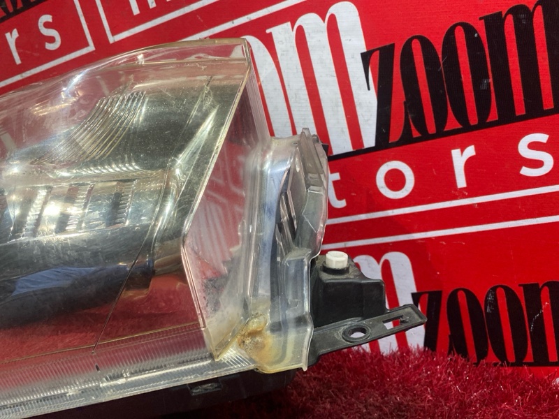 Фара, 13800 рублей, Красноярск