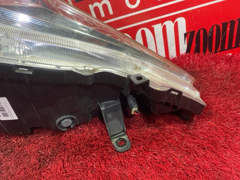 Фара, 13800 рублей, Красноярск