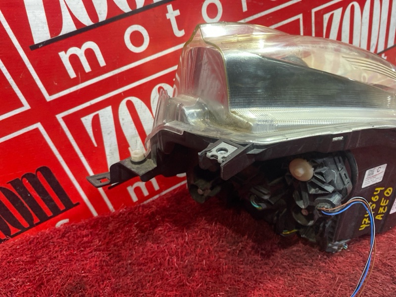 Фара, 13800 рублей, Красноярск