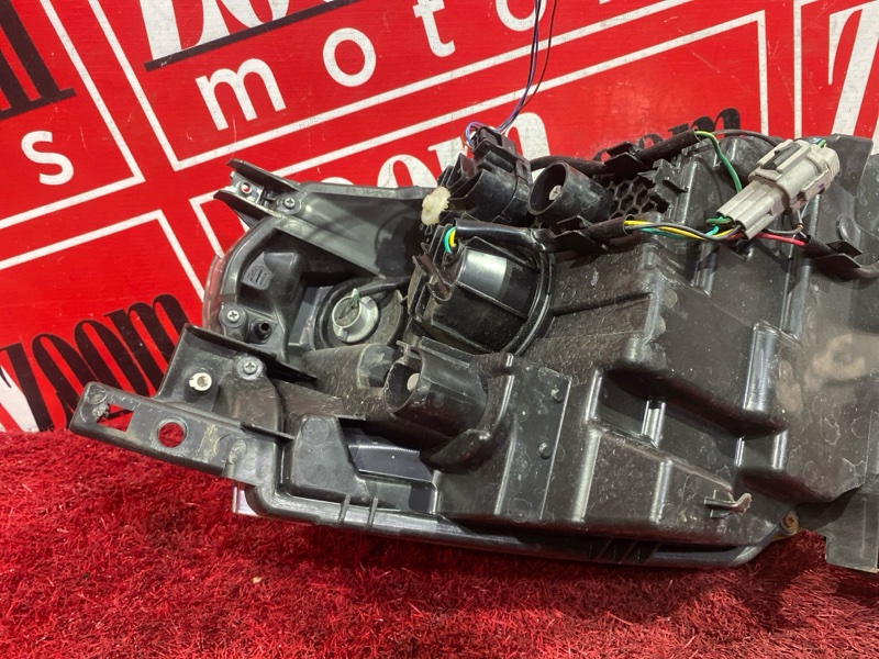 Фара, 13800 рублей, Красноярск