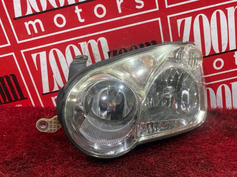 Фара, 13300 рублей, Красноярск