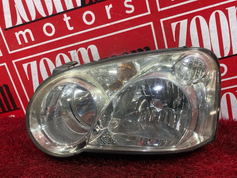 Фара, 13300 рублей, Красноярск