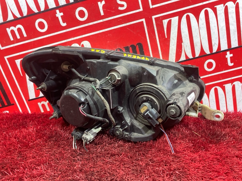 Фара, 13300 рублей, Красноярск