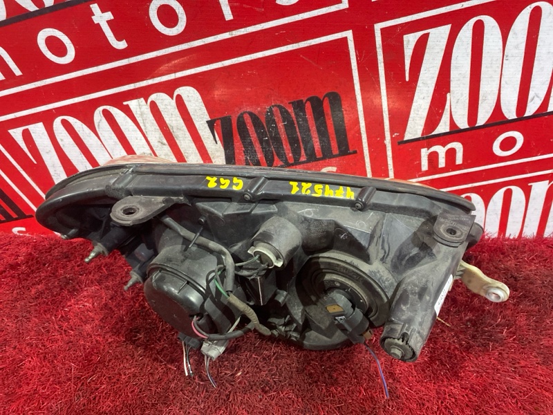 Фара, 13300 рублей, Красноярск