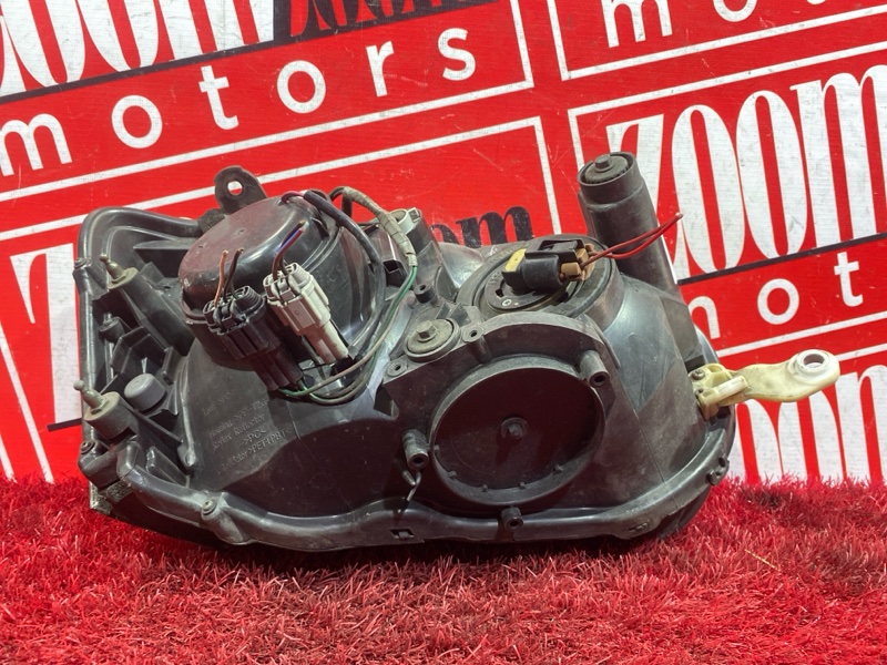 Фара, 13300 рублей, Красноярск