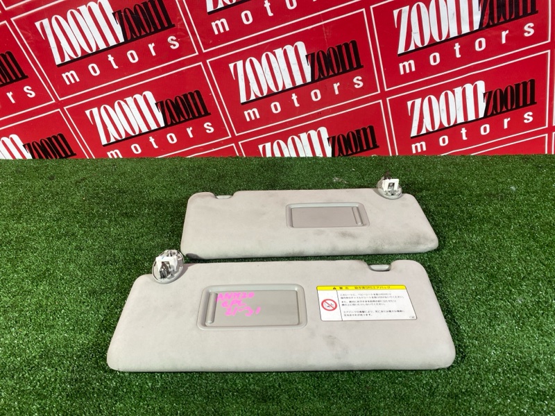 Солнцезащитный козырек, 2900 рублей, Красноярск