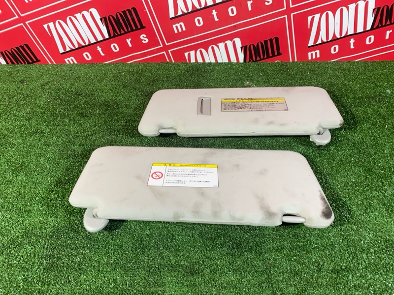 Солнцезащитный козырек, 2900 рублей, Красноярск