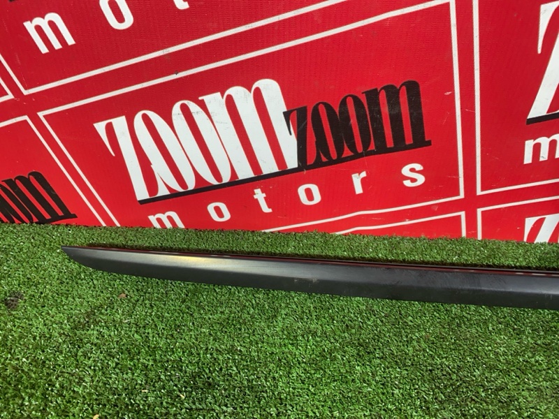 Молдинг лобового стекла, 2400 рублей, Красноярск