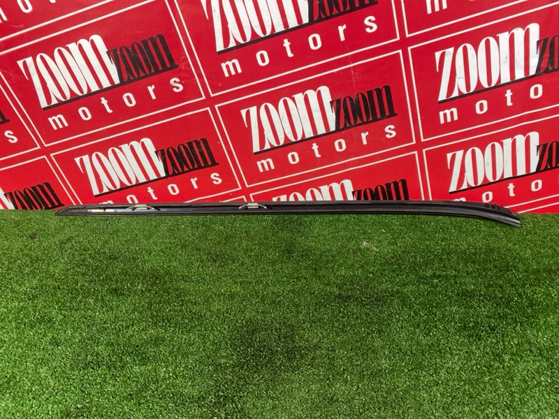 Молдинг лобового стекла, 2400 рублей, Красноярск