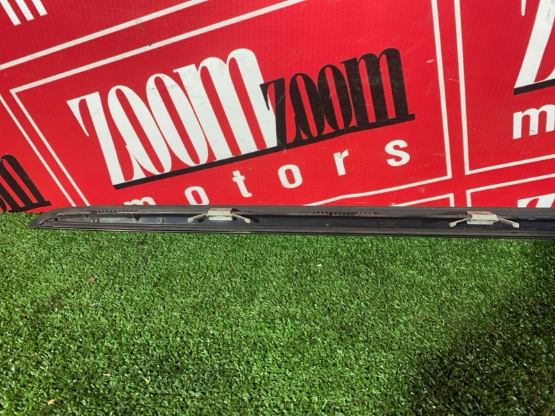 Молдинг лобового стекла, 2400 рублей, Красноярск