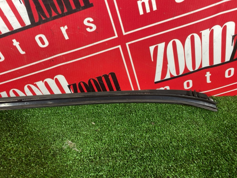 Молдинг лобового стекла, 2400 рублей, Красноярск