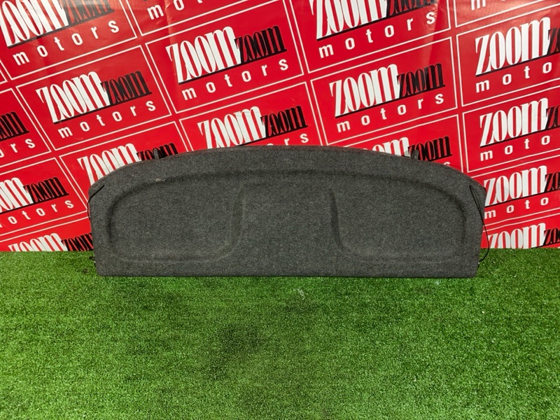 Полка багажника, 3400 рублей, Красноярск