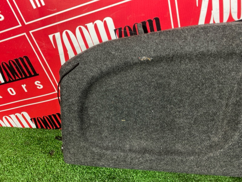 Полка багажника, 3400 рублей, Красноярск