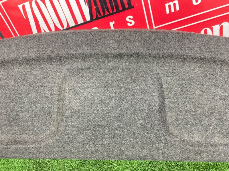 Полка багажника, 3400 рублей, Красноярск