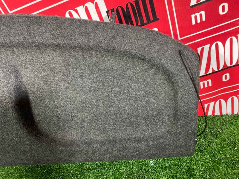 Полка багажника, 3400 рублей, Красноярск