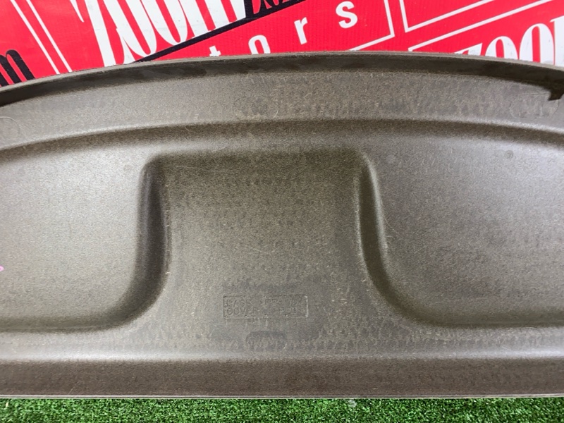 Полка багажника, 3400 рублей, Красноярск