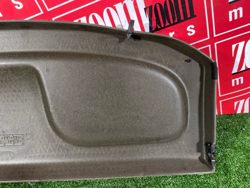 Полка багажника, 3400 рублей, Красноярск