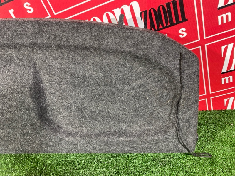 Полка багажника, 3400 рублей, Красноярск