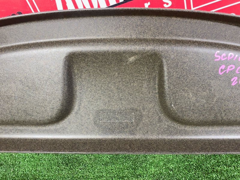 Полка багажника, 3400 рублей, Красноярск