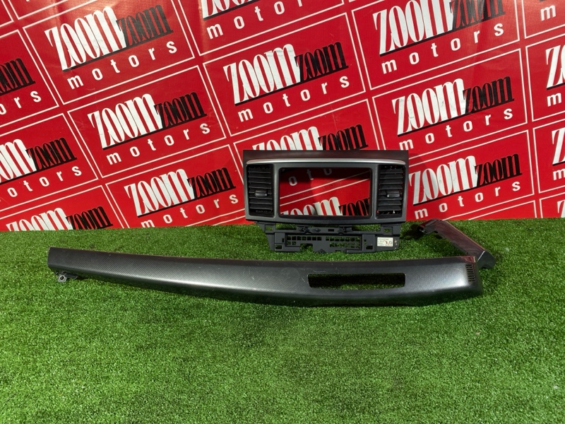 Накладка на торпеду, 2900 рублей, Красноярск