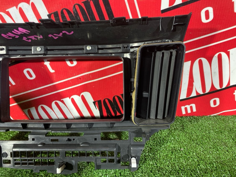 Накладка на торпеду, 2900 рублей, Красноярск