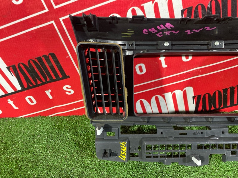 Накладка на торпеду, 2900 рублей, Красноярск