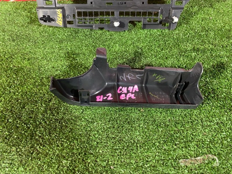 Накладка на торпеду, 2900 рублей, Красноярск