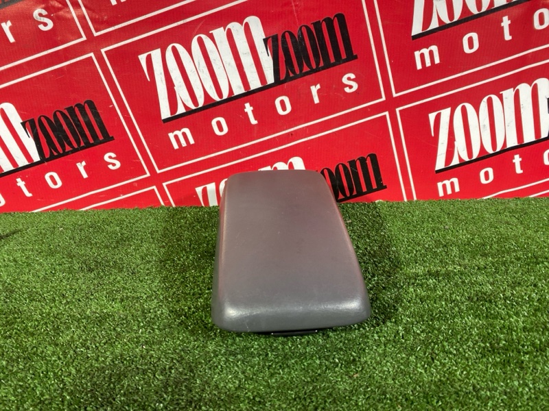 Подлокотник, 2900 рублей, Красноярск