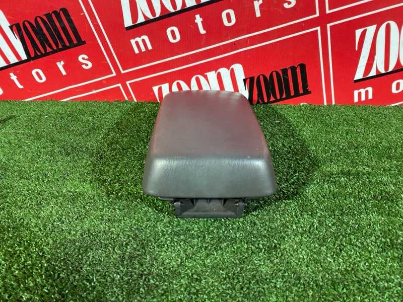 Подлокотник, 2900 рублей, Красноярск