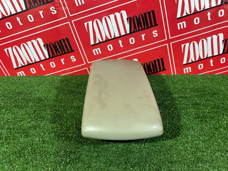 Подлокотник, 1900 рублей, Красноярск