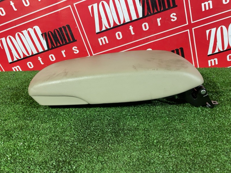 Подлокотник, 1900 рублей, Красноярск