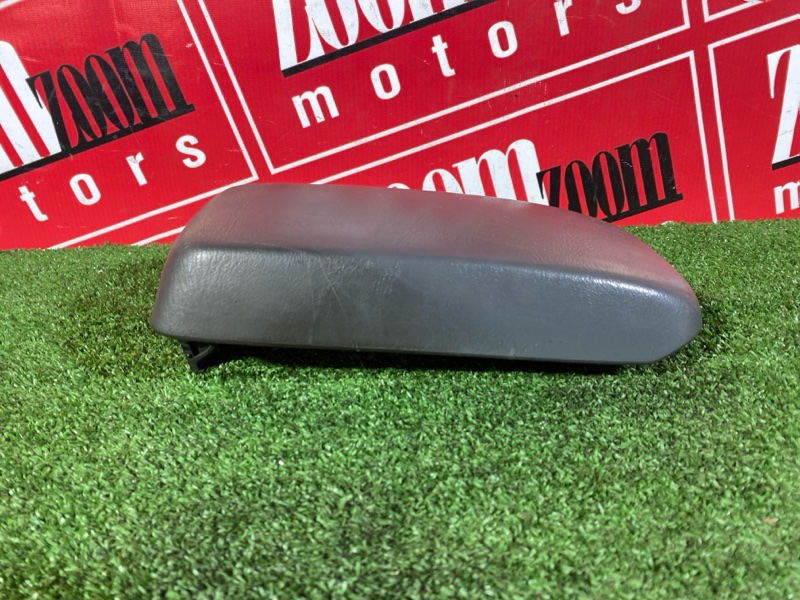 Подлокотник, 2900 рублей, Красноярск