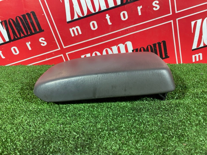 Подлокотник, 2900 рублей, Красноярск