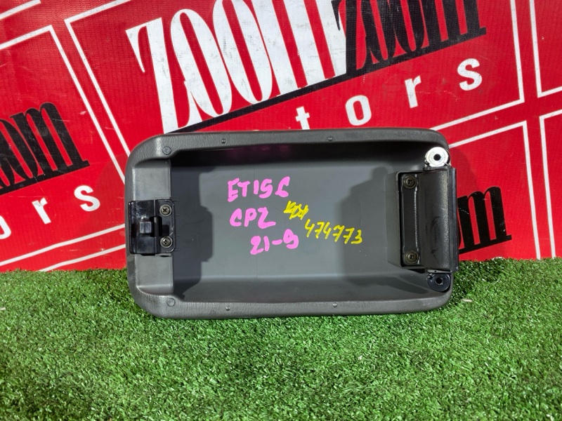 Подлокотник, 2900 рублей, Красноярск