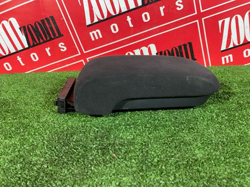 Подлокотник, 1000 рублей, Красноярск