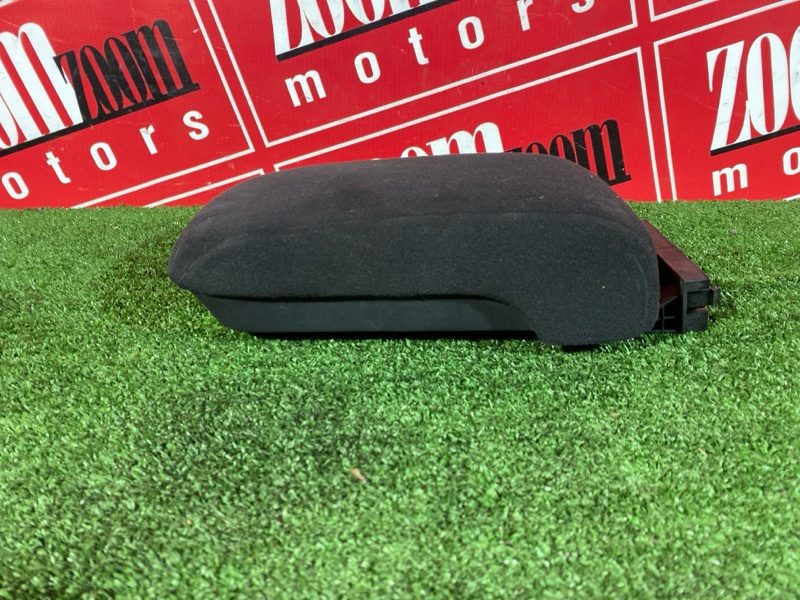 Подлокотник, 1000 рублей, Красноярск