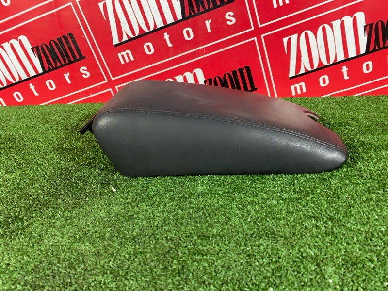 Подлокотник, 3400 рублей, Красноярск