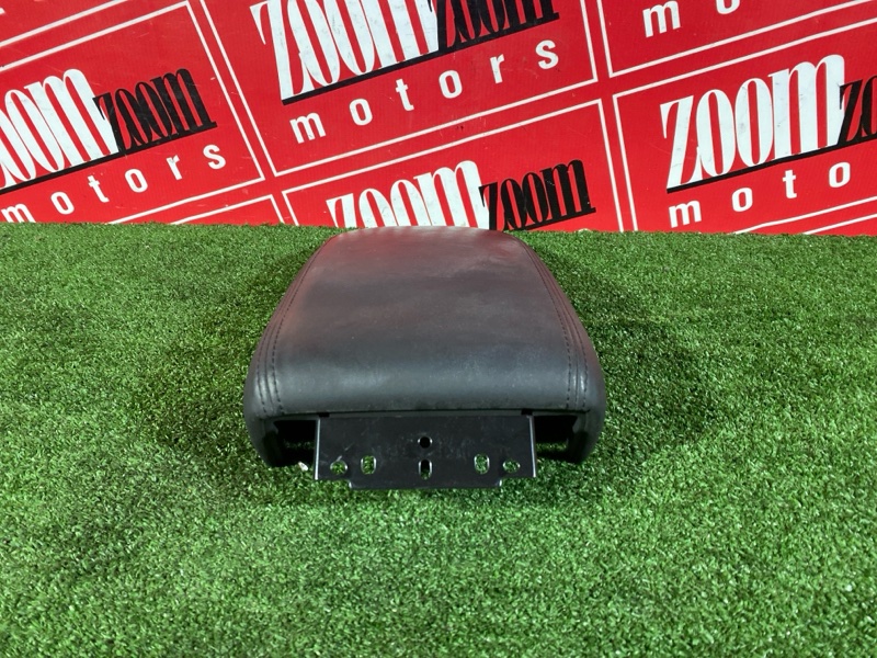 Подлокотник, 3400 рублей, Красноярск