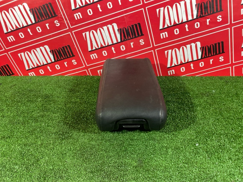 Подлокотник, 2900 рублей, Красноярск