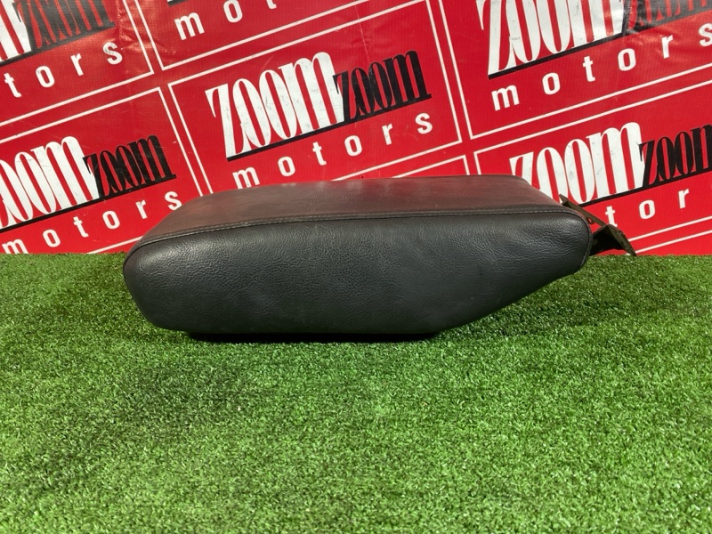 Подлокотник, 2900 рублей, Красноярск