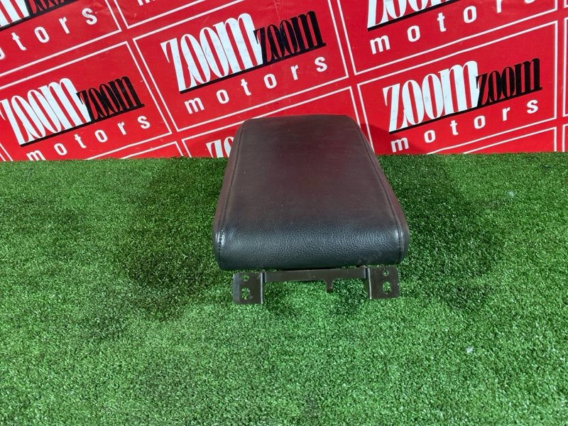 Подлокотник, 2900 рублей, Красноярск