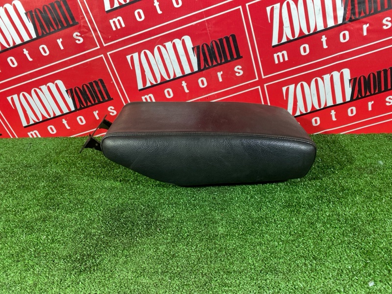 Подлокотник, 2900 рублей, Красноярск