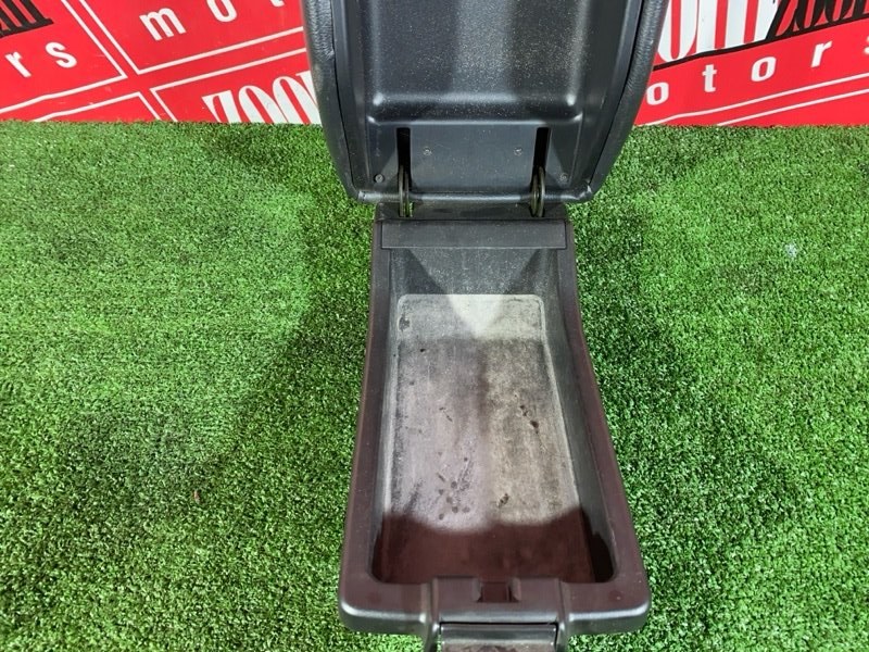 Подлокотник, 2900 рублей, Красноярск