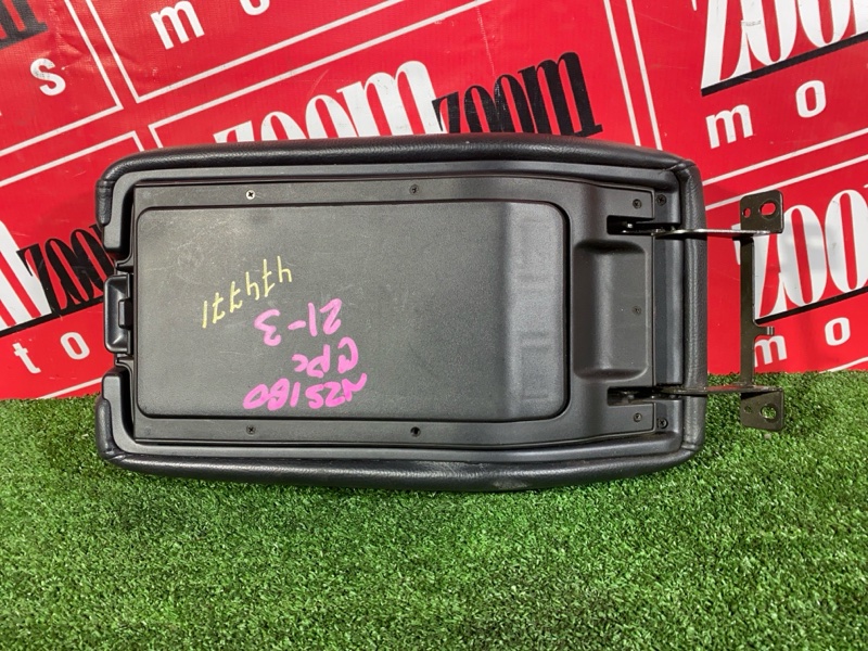 Подлокотник, 2900 рублей, Красноярск