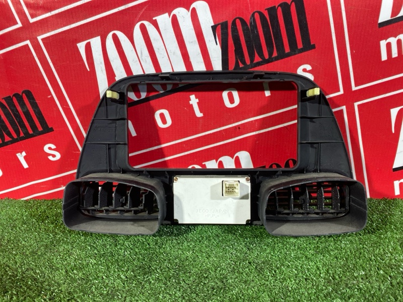 Рамка магнитолы, 1900 рублей, Красноярск