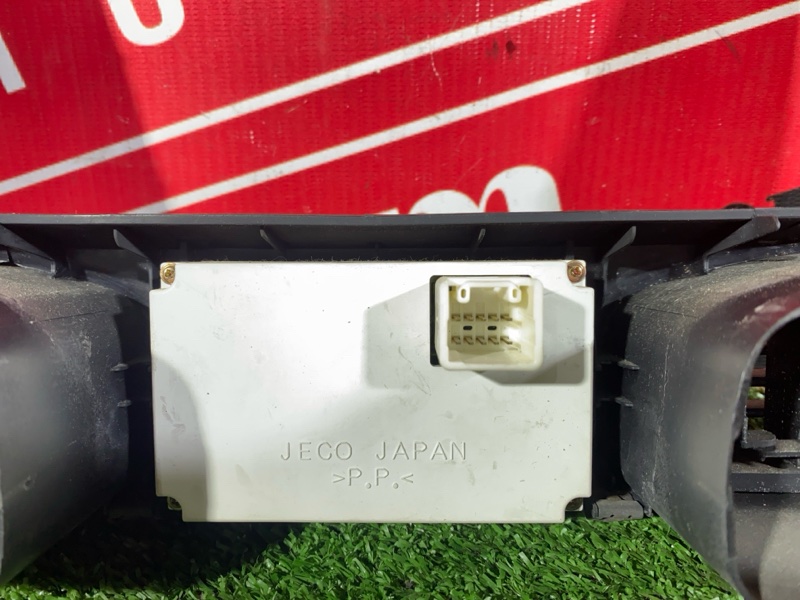 Рамка магнитолы, 1900 рублей, Красноярск