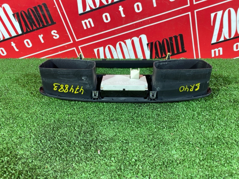 Рамка магнитолы, 1900 рублей, Красноярск