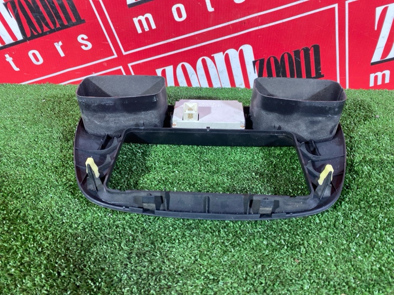 Рамка магнитолы, 1900 рублей, Красноярск